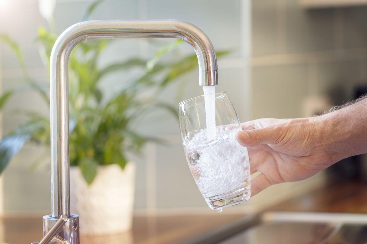 10 Benefits You Get When You Buy Taps Online