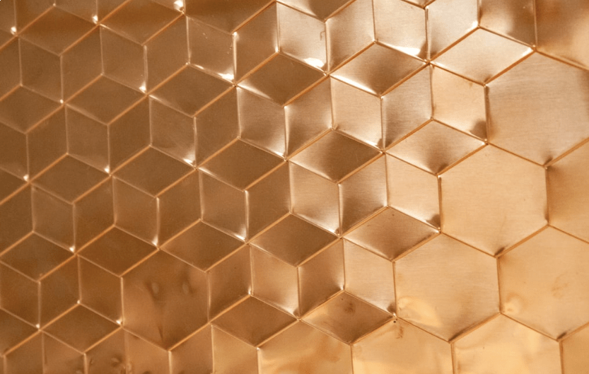 Benefits of Copper Push Fit Plumbing