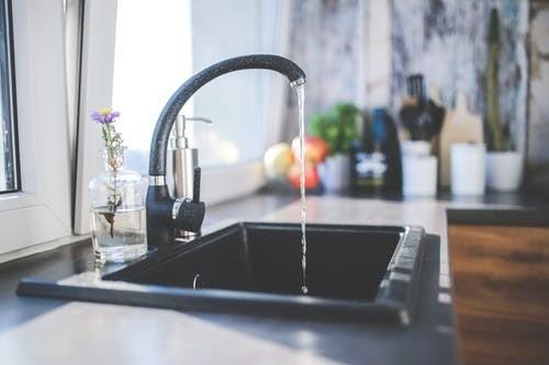 Tap into the best plumbing supplies & spare parts in Sydney