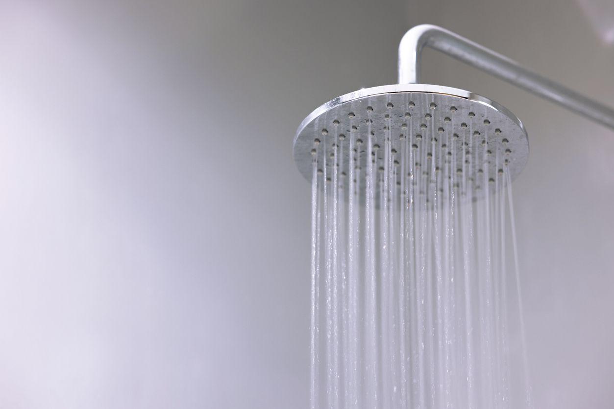 Aquamax Hot Water Systems: A Buyer's Guide