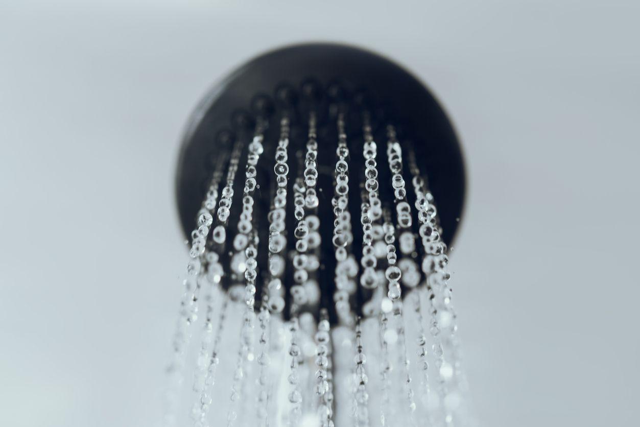 Best Bosch Hot Water Systems for Australian Homes 2026