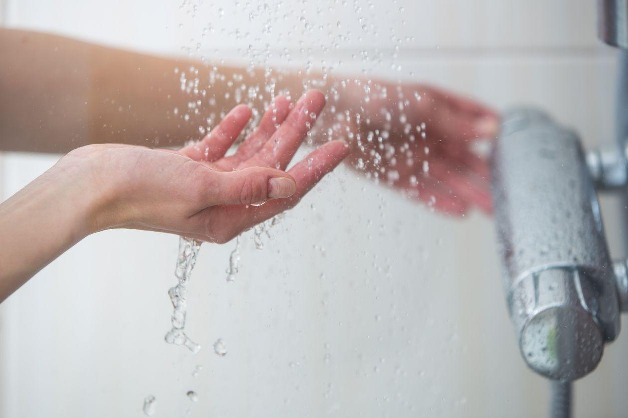 Bosch Hot Water Systems: A Complete Buyer's Guide