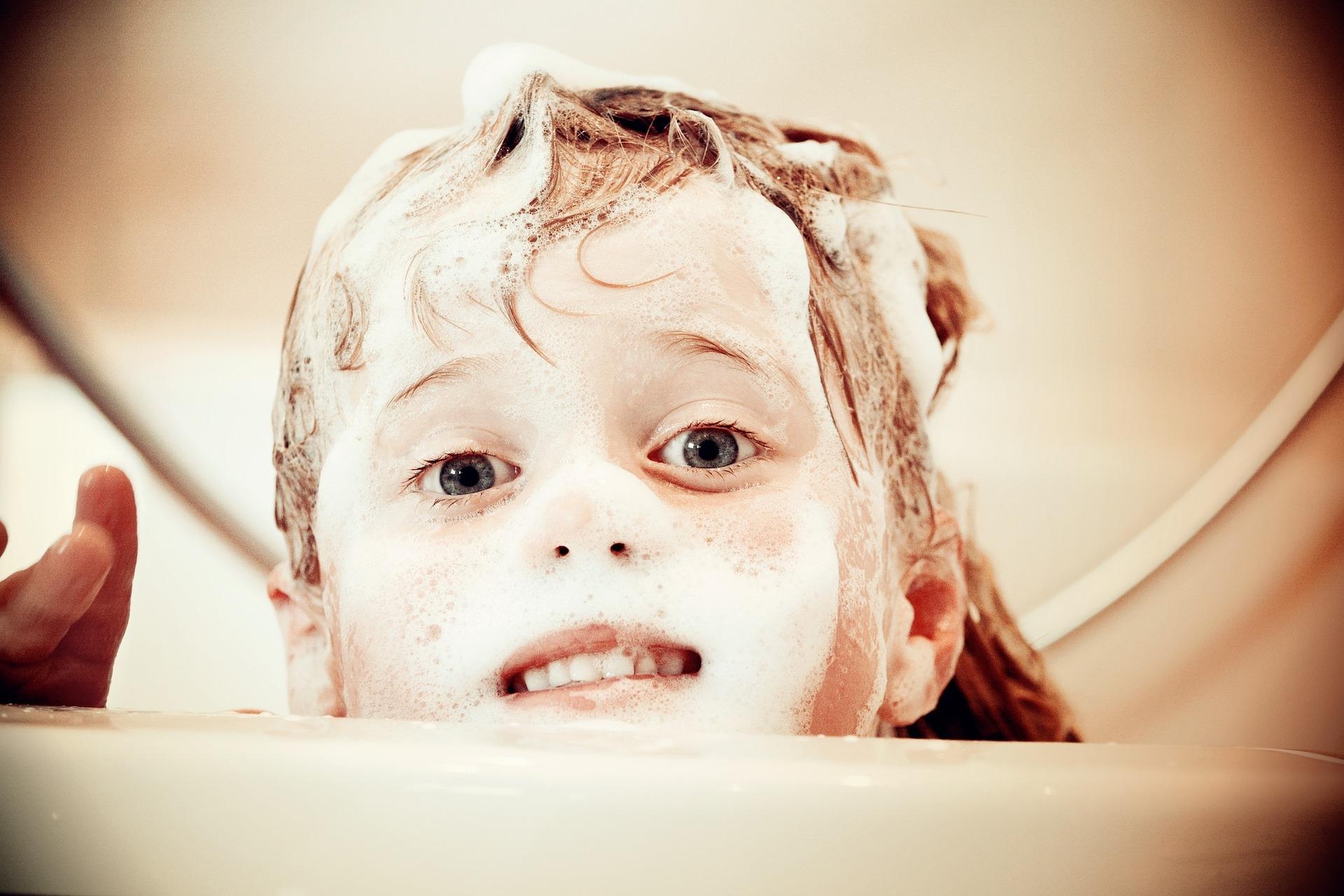With Rinnai Infinity continuous flow hot water heaters you'll never run out of hot water