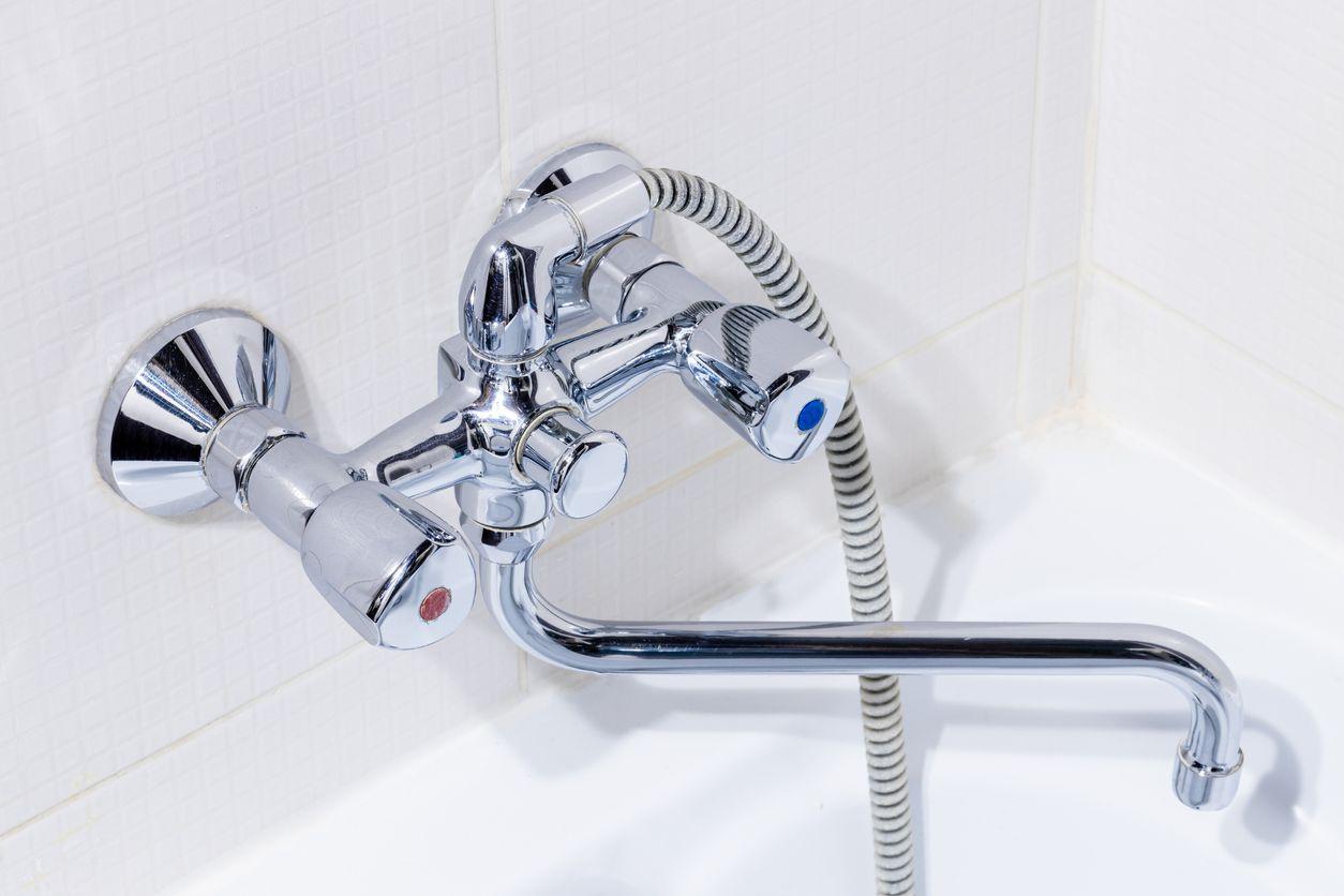 Choosing Quality Over Price for Bathroom and Plumbing Supplies