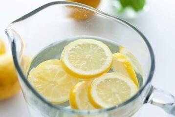 Is drinking filtered tap water safe or is water straight from the tap just as good?