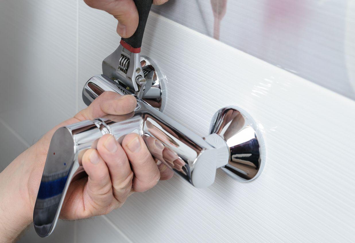 Essential Plumbing and Bathroom Supplies Online Every Facility Manager Needs