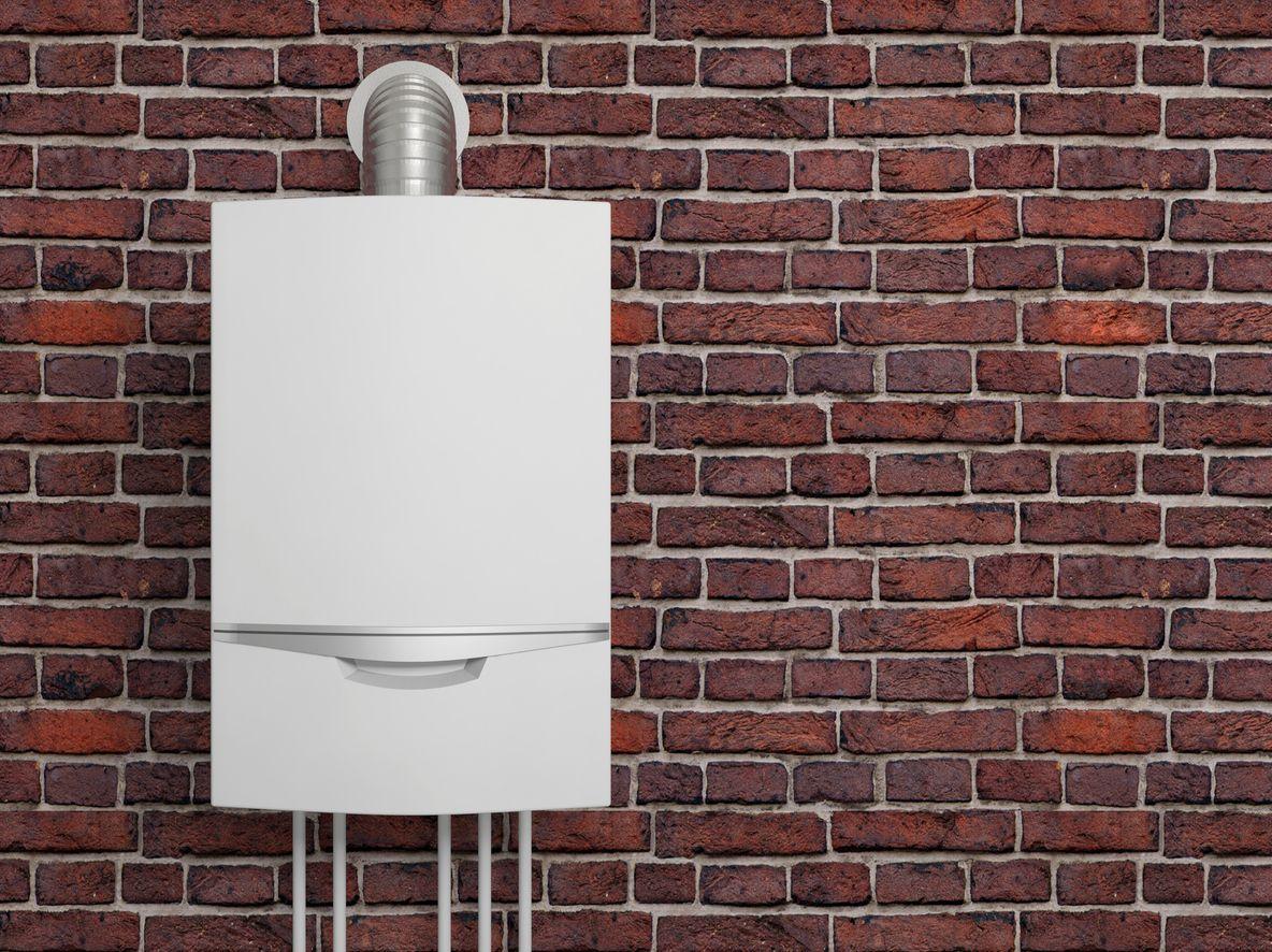 Extending the Life of Hot Water Systems: An Expert’s Guide