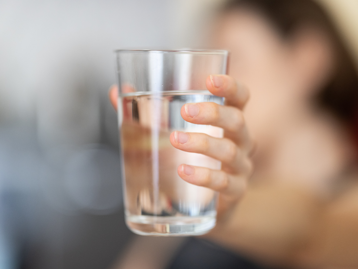 Where to buy the best drinking water units