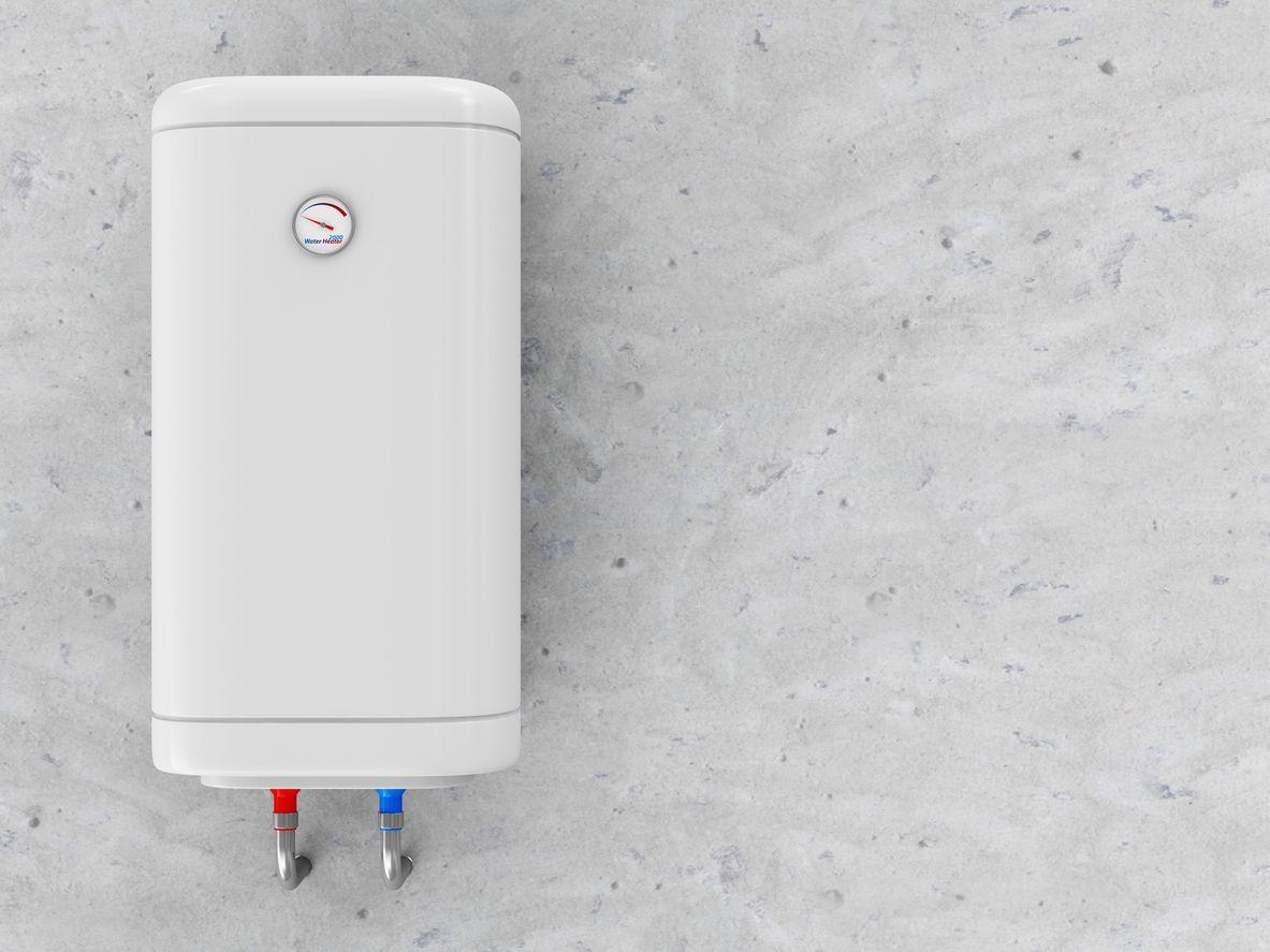 Hot Water Systems for High-Demand Sites: Sizing, Pressure, and Flow Explained