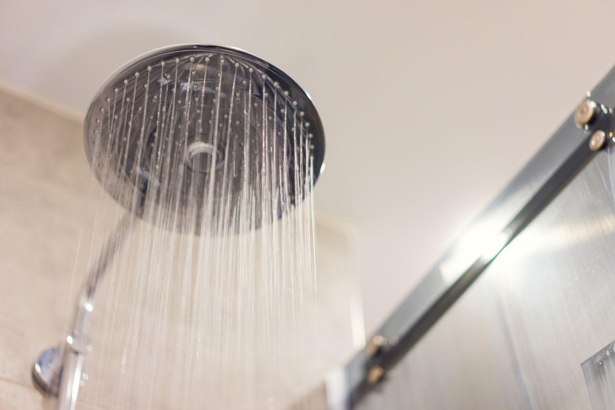 How Much Does a Bosch Hot Water System Cost in Australia? 2026 Buying Guide