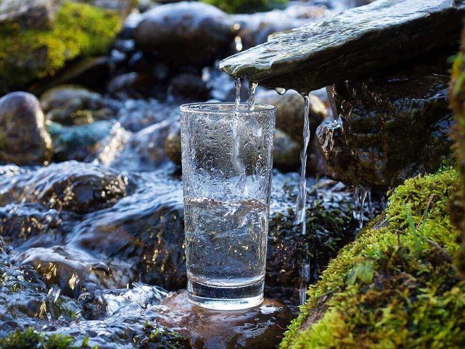 5 reasons why you need whole house water filters