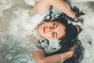 With the wide range of Hot Water Systems on the market, which one is the best for you?