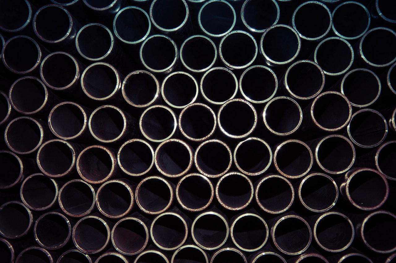 The Different Types of Plumbing Pipes in Australia