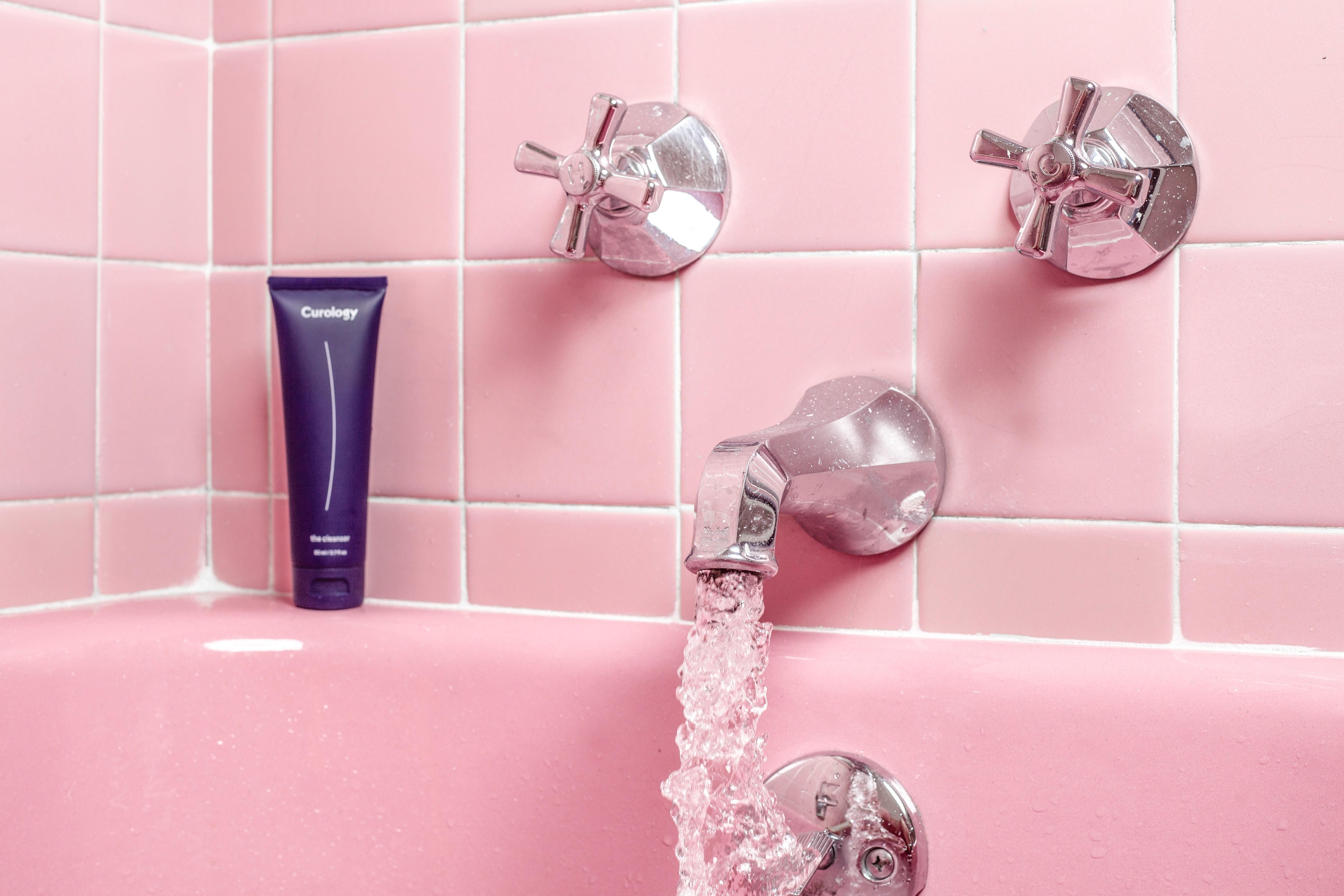Electric Hot Water System Power Usage