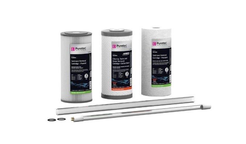 puretec-replacement-water-filter-cartridges