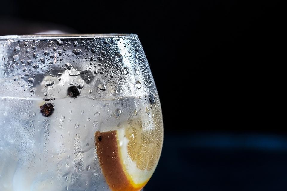 Reasons why you need a sparkling water tap