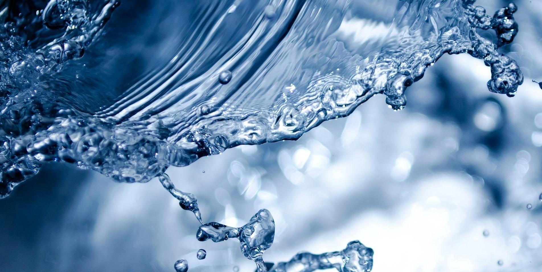 How Hot Water Systems Work