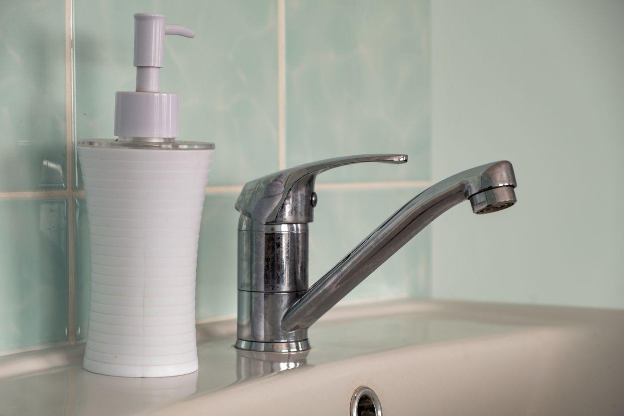 The Benefits of Shopping for Bathroom Tapware Online