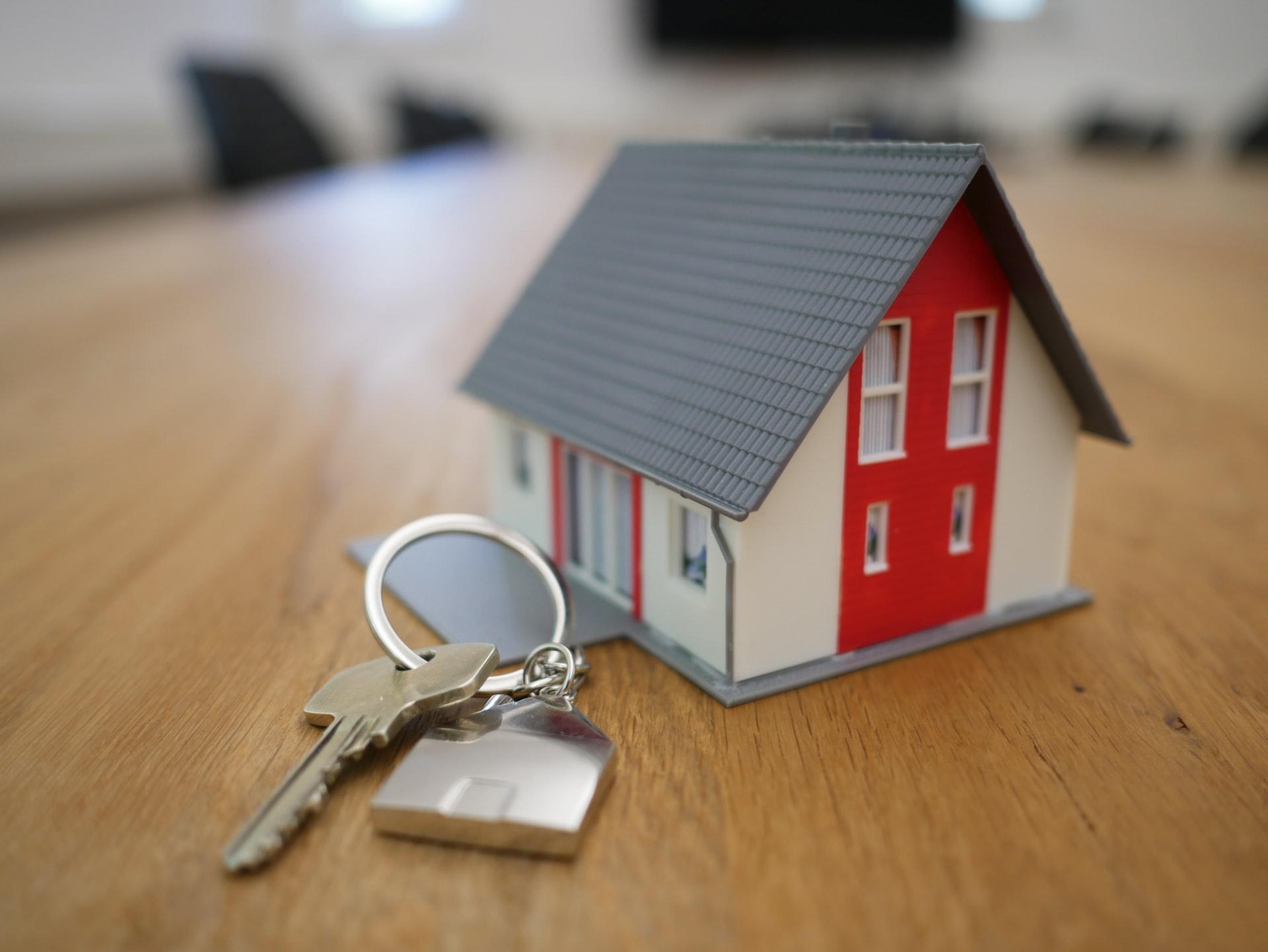 Don't forget your plumbing checklist moving into a new home