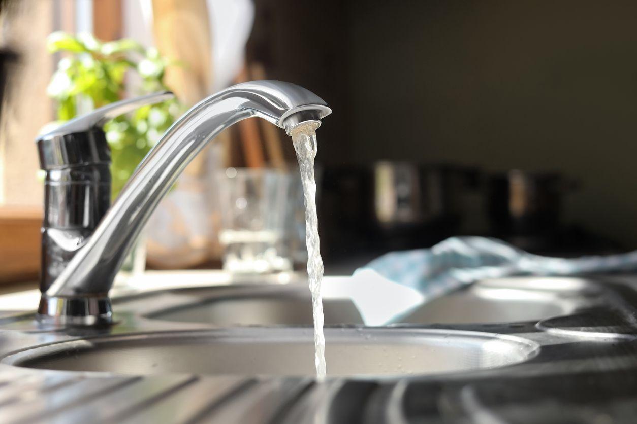 Top 5 Mistakes to Avoid When You Buy Faucets Online