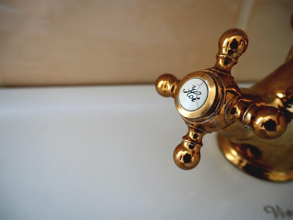 Why you can rely on Rinnai hot water