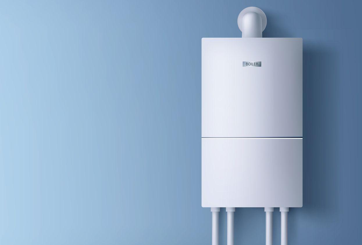 What to Look for When Buying a Hot Water System Online