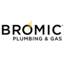 BROMIC