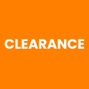 -CLEARANCE 