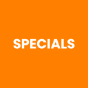 -SPECIALS