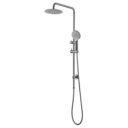 Combo Showers