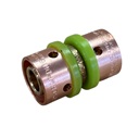 EPS Pex Couplings & Connectors