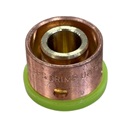 EPS Pex End Caps