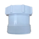 Extensions & Adaptors