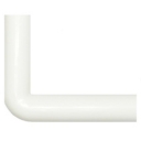 Flush Pipes 