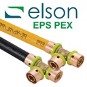 PEX EPS CRIMP