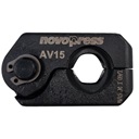 Press Pivot Rings