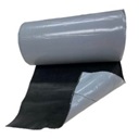 Roof Flashing