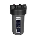 Water Filter Housings 