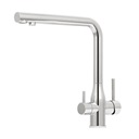 Water Filter Taps & Kits