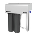Whole House Water Filters 