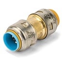 SHARKBITE Conversion Fittings