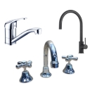 TAPWARE