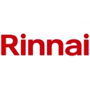 RINNAI 