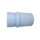 100mm Expansion Coupling Assembly Dwv