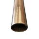 12mm X 0.91 X 6m Copper Tube Type B