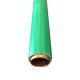 12mm X 0.91 X 6m Copper Tube Type B Lagged