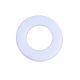 15mm Teflon Washer Spare H20S15 