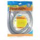 Expanding Corrugated Drain Outlet Hose 1M To 4M Boston 202338