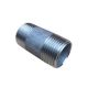 20mm Barrel Nipple BSP Stainless Steel 316 150lb
