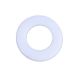 20mm Teflon Washer Spare H20S20
